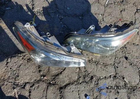 2012 Infiniti Qx56 from USA, damaged, VIN JN8AZ2NC4C9315641